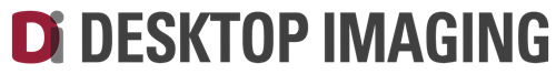 Desktop Imaging